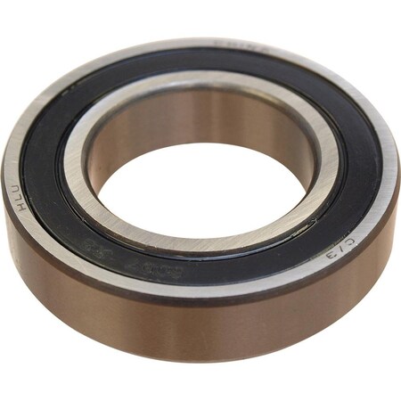 Aftermarket AM6007LL Pilot Bearing AM6007LL-ABL